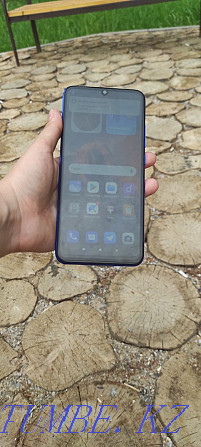 Sell phone Xiaomi Redmi 9 A Taldykorgan - photo 3