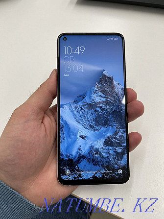 Xiaomi mi 10t 8/128. No exchange Astana - photo 2