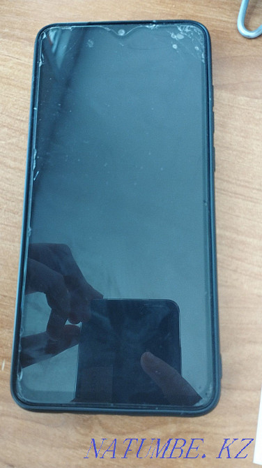 Продам Редми ноут 8 про Кокшетау - изображение 2