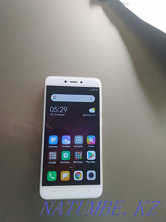 Sell redmi 4x Ust-Kamenogorsk - photo 1