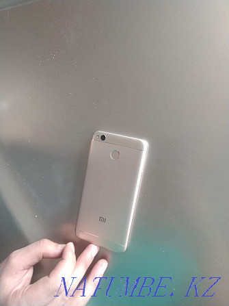 Sell redmi 4x Ust-Kamenogorsk - photo 2