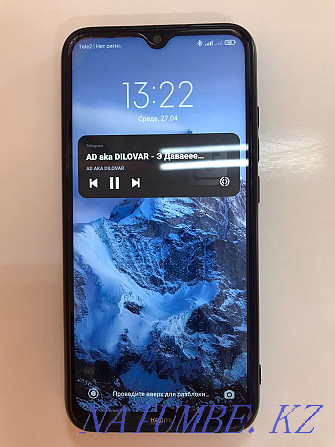 Xiaomi Redmi Не 8  - photo 2