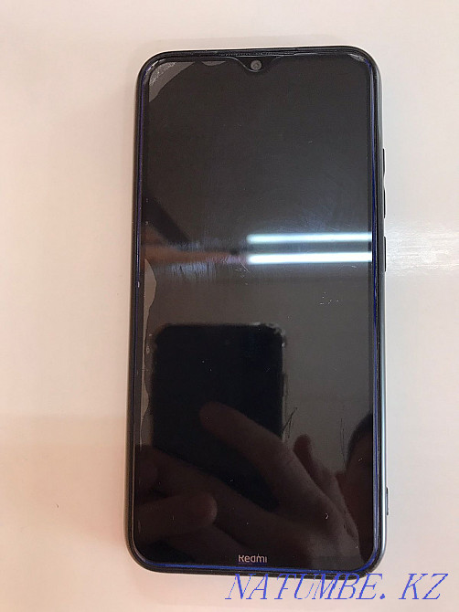 Xiaomi Redmi Not 8  - изображение 3
