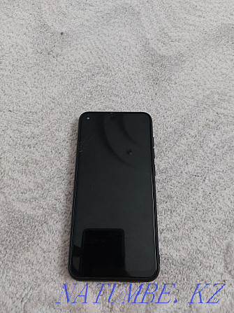 Redmi note 9 128gb for sale  - photo 1