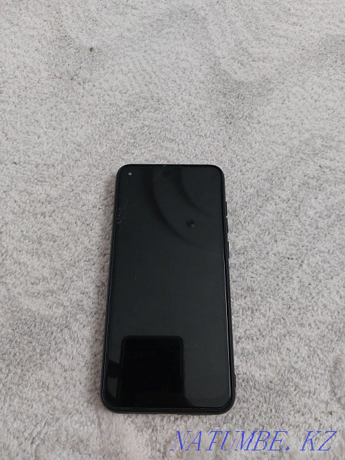 Продается Redmi note 9 128гб  - изображение 1