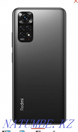 redmi note11 for sale Каменка - photo 2