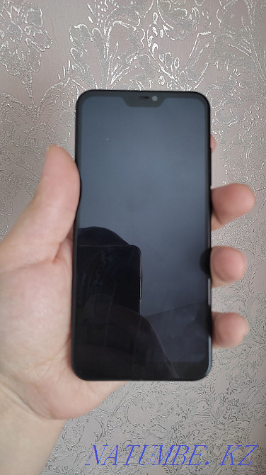 xiaomi mi a2 lite 32 gb Karagandy - photo 2