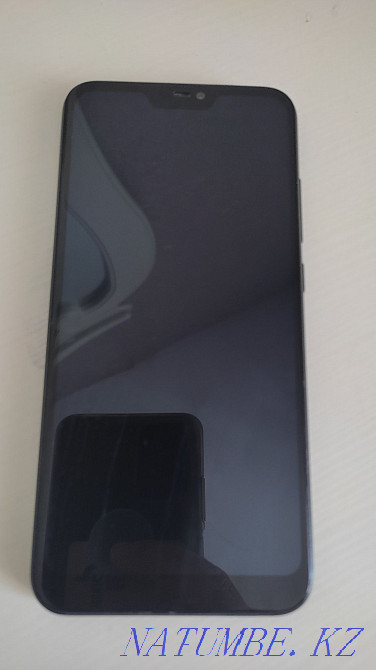 xiaomi mi a2 lite 32 gb Karagandy - photo 1