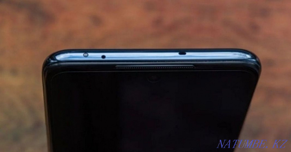 Sell phone Poco X3 Pro Astana - photo 6