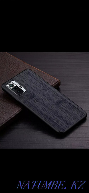 Продам Redmi Note 10 Pro Бостандык - изображение 4