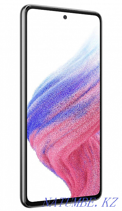 Xiaomi Redmi Note 11 Pro 8/128Gb серый Нуркен - изображение 1