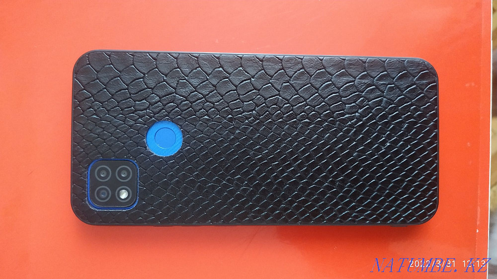 Xiaomi Redmi 9s Shahtinsk - photo 3