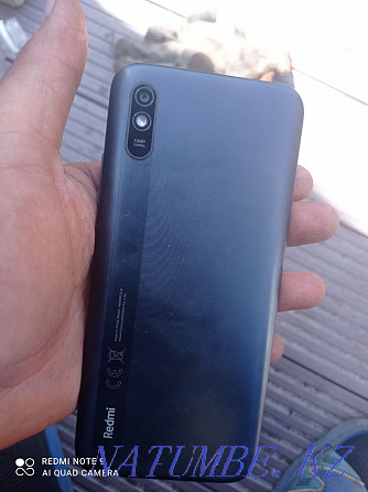 redmi 9a phone for sale  - photo 3