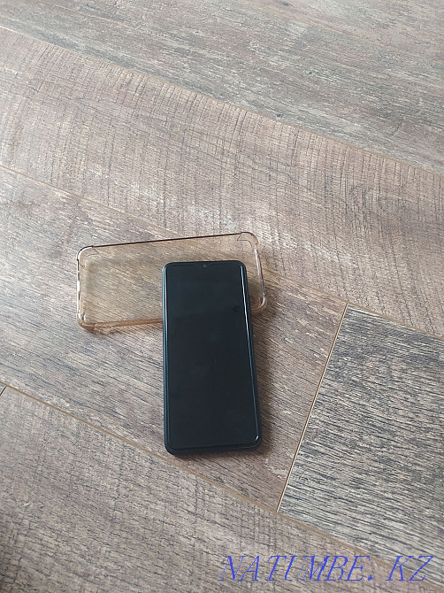 redmi 9 phone for sale Отеген батыра - photo 2