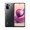 Продам Xiaomi redmi note 10s Гульдала