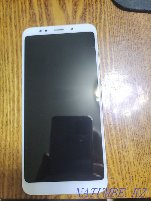 Продам Redmi5Plus Петропавловск - изображение 3