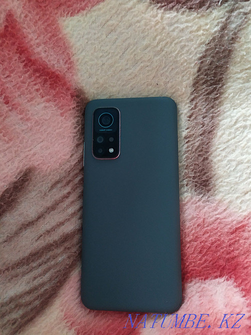 Xiaomi Mi 10 T Pro  - изображение 1
