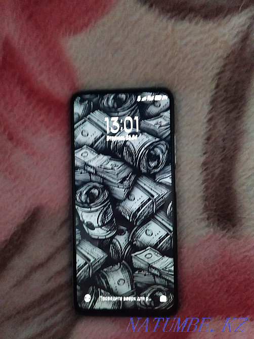 Xiaomi Mi 10 T Pro  - изображение 3
