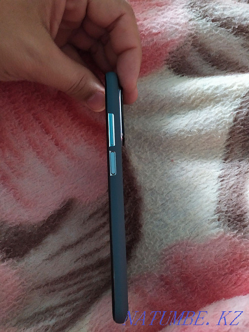 Xiaomi Mi 10 T Pro  - изображение 2