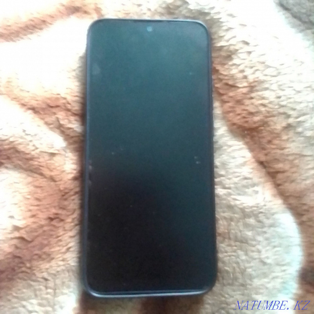 redmi 9 a new phone for sale  - photo 2