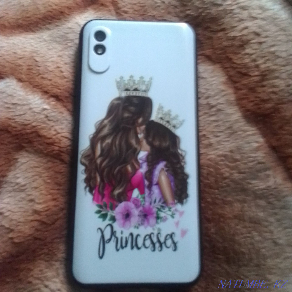 redmi 9 a new phone for sale  - photo 1