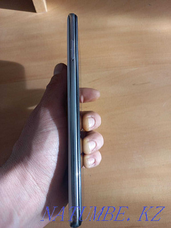 Sell redmi laptop 9s128gb Taraz - photo 1