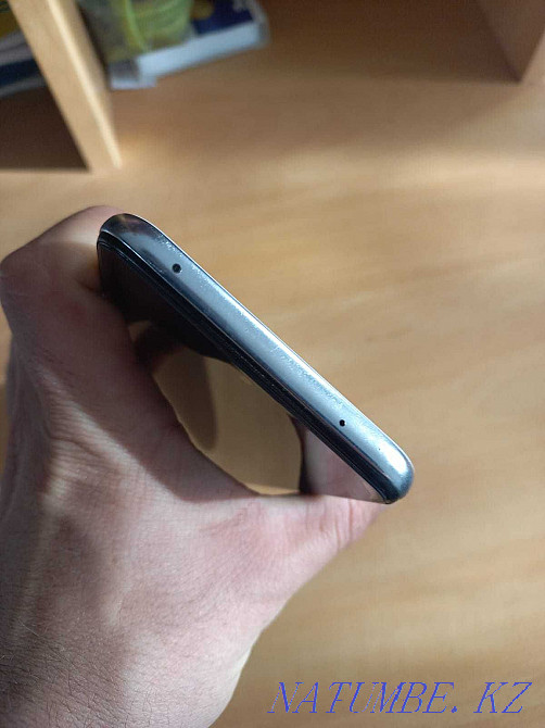 Продам редми ноут 9s128GB Тараз - изображение 6