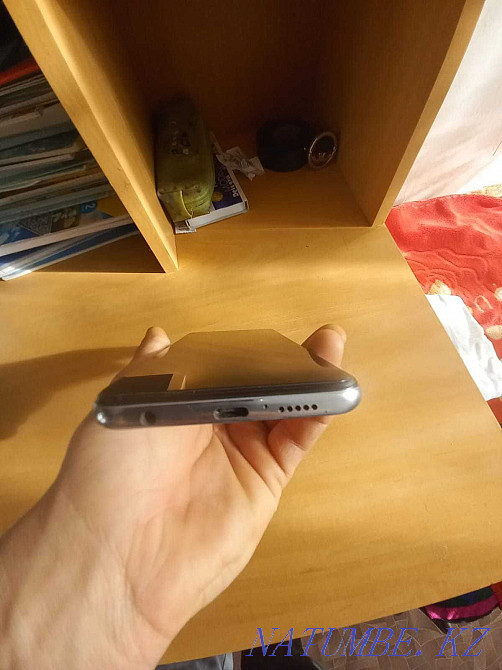 Продам редми ноут 9s128GB Тараз - изображение 5