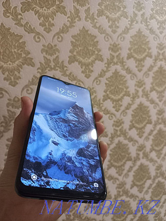 redmi note 8 pro Turkestan - photo 1