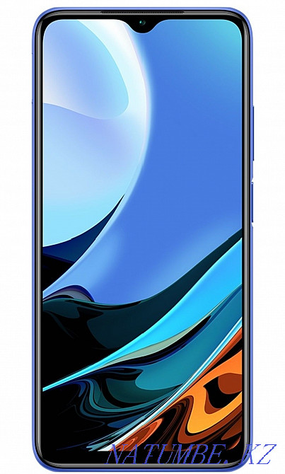 sell redmi phone  - photo 1