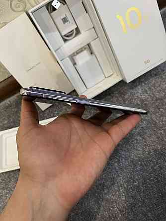Xiaomi Mi 10T/128GB/как Новый Temirtau
