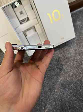 Xiaomi Mi 10T/128GB/как Новый  Теміртау