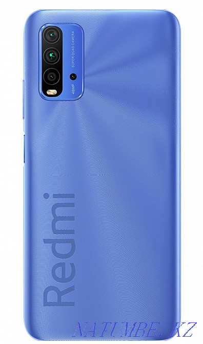 Обменяю редми на Самсунг  - изображение 2