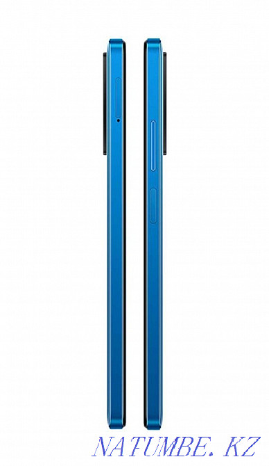 Продам редми нот 11 Алматы - изображение 3