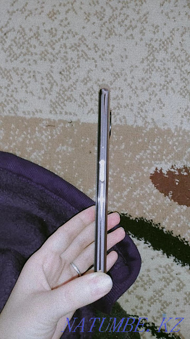 Xiaomi Poco x3 pro Усть-Каменогорск - изображение 3