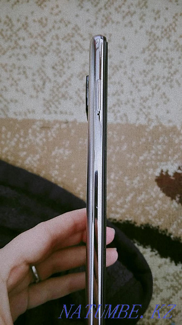 Xiaomi Poco x3 pro Усть-Каменогорск - изображение 4