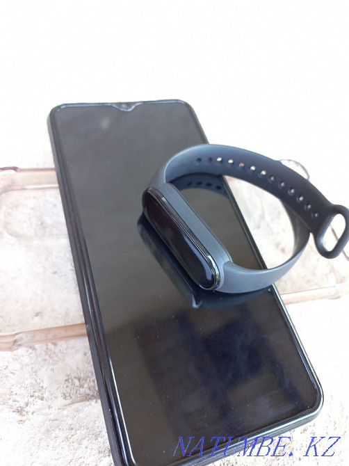 Редми 9т Redmi 9T  - изображение 3