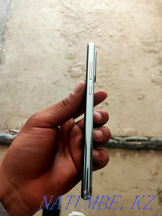 Redmi note 8 4/64GB Redmi note 8 Turkestan - photo 2