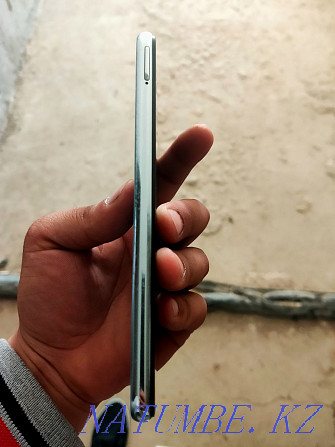 Redmi note 8 4/64GB Redmi note 8 Turkestan - photo 5