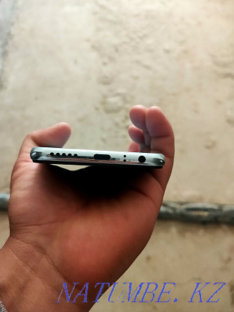 Redmi note 8 4/64GB Redmi note 8 Turkestan - photo 4