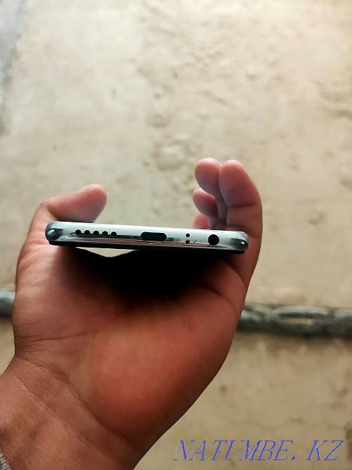 Redmi note 8 4/64GB Redmi note 8 Turkestan - photo 4