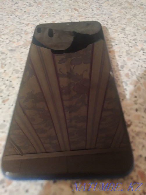 Продам xiaomi redmi note 7 Каменка - изображение 2