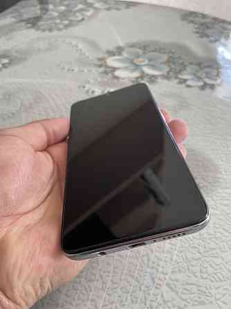 Redmi Note 8 Pro 128gb Karagandy