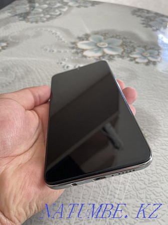 Redmi Note 8 Pro 128gb Karagandy - photo 2