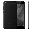 Xiaomi Redmi 4X 16gb + 2gb Алмалы