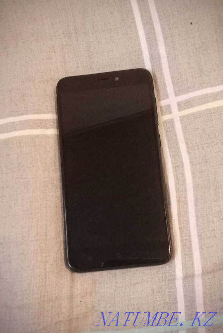 Xiaomi Redmi 4X 16gb + 2gb Алмалы - изображение 3