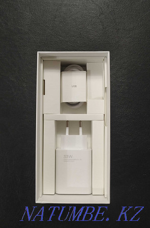 Xiaomi 11 Lite 5G NE 8/128 Almaty - photo 4