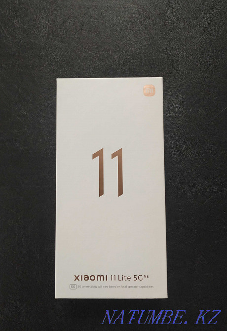 Xiaomi 12 256 eac