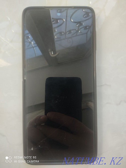 Sell Xiaomi redmi note 9 pro Pavlodar - photo 2