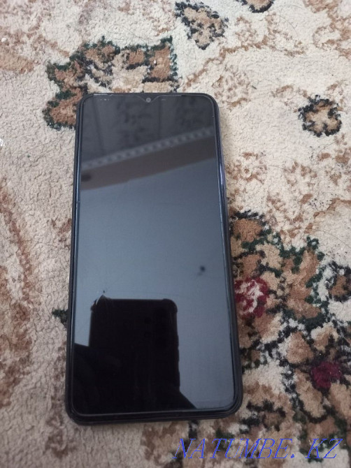 Xiaomi redmi 9 обмен айфон 7  - изображение 3